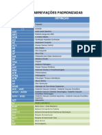 Siglas e Abreviações Padronizadas.pdf