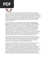 Download Alat Ungkap Masalah BK by Dicky Maruf SN36449509 doc pdf