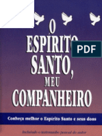 2-O ESPÍRITO SANTO, MEU COMPANHEIRO.pdf