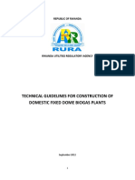 Biogas_Plant_Operations_guidelines2012.pdf