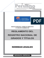 4.Reg_Reg_Nacional_GyT_241215.pdf