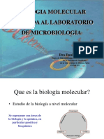 2009-Clase1-ADN-FINAL.ppt