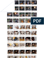 Ancillary Task Photo Thumbnails