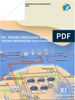 buku - teknik produksi migas - teknik reservoir dan cadangan migas.pdf