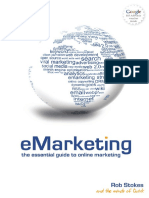 quirk_emarketingtextbook.pdf