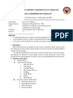 Em 113-w45-Grp 5-Intro to Surface Mining and Underground Mining-milanes-wrd