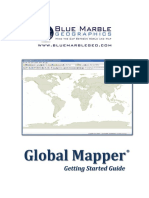 Global Mapper_Guide_v15.pdf