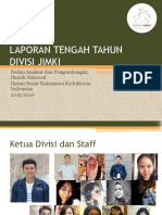 PPT_JIMKI_LPJ_Temilnas[1]