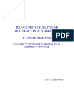 Examenes.pdf