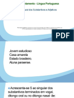 Slide Aula 05