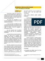 Lectura - Placer mental.pdf