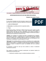 intervención en aula de la hipoacusia.pdf