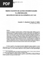 Treino cognitivo de alunos com dificuldades de aprendizagem.pdf