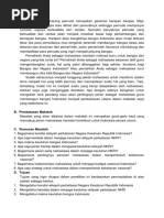 Download Makalah Peran Mahasiswa Dlm Ketahanan Nasional by anes SN364500539 doc pdf