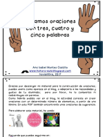 Sintaxis PDF