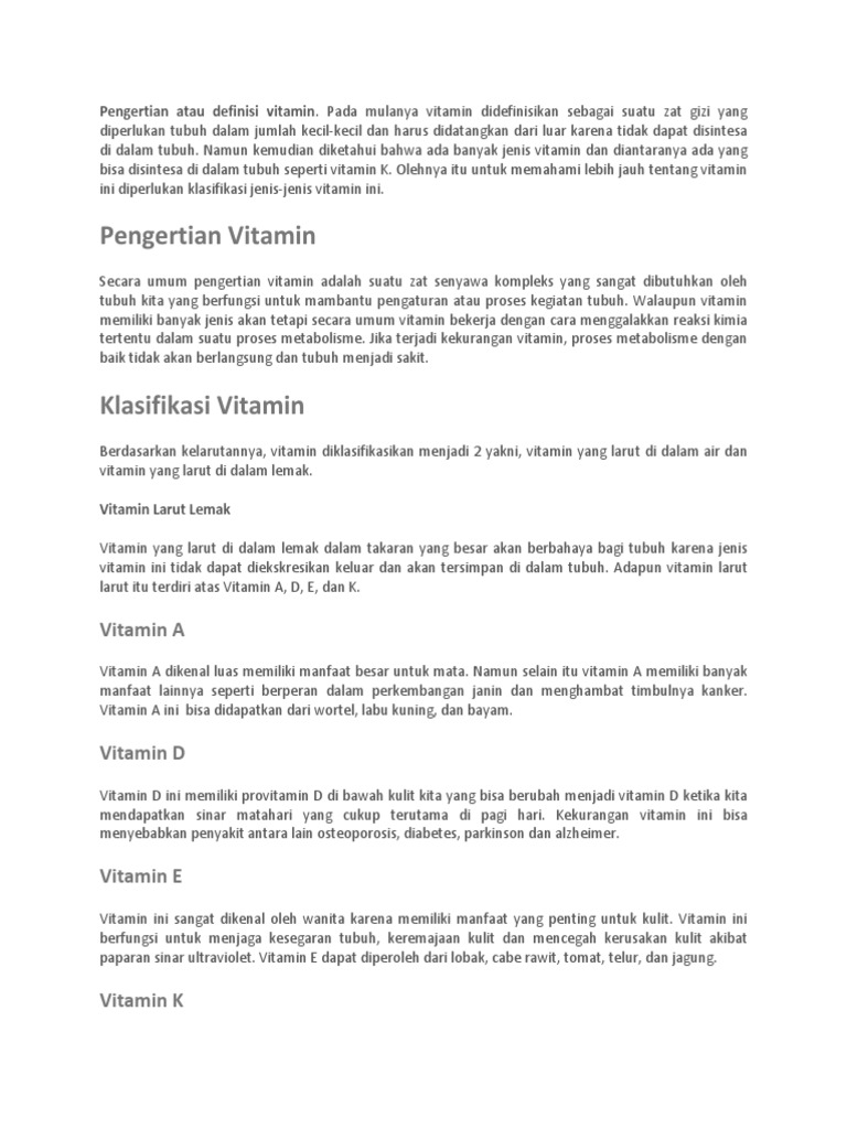Vit 2