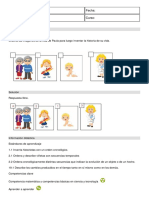 Sociales PDF