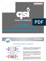 Heat Pipes Concepts and Applications.ppt [Compatibility Mode]