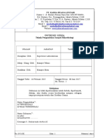 IK - Pengambilan Sampel Mikrobiologi Fix