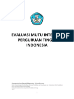 evaluasi mutu internal pt.pdf