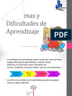 Características de alumnos con D.E.A (1).pdf