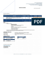 Cot. Nº 240-17- CARLOS MEGO 100kva transformadoren 10-22900-0.46-0.22v.pdf