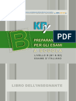 TeachersItalian3 PDF