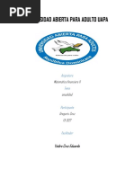 tarea gregoris.docx