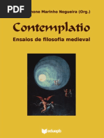 E-book - Contemplatio Ensaios de Filosofia Medieval.pdf