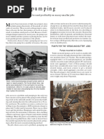 Concrete Construction Article PDF- Concrete Pumping.pdf