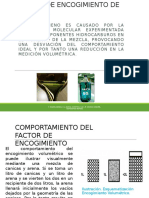 326087902-Factor-de-Encogimiento-de-Mezclas.pdf