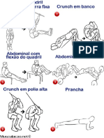 treino-abdominais.pdf