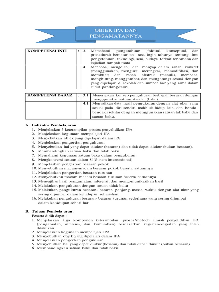 Dirumahmu Ditemukan Berbagai Jenis Larutan Contohnya Sirop