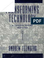 Feenberg_Andrew_Transforming_Technology_A_Critical_Theory_Revisited.pdf