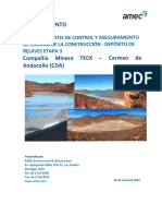 4008-840-PR-R-002_RC - Procedimiento de Control (Firmada).pdf