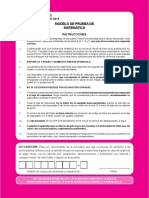 2015-demre-modelo-prueba-matematica (2).pdf