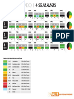 5km avançado 4 semanas.pdf