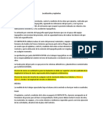 Localización y replanteo - especificacion tecnica error de cierre trazo.docx