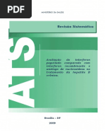 Avaliação do interferon peguilado comparado com interferon recombinante e análogo de nucleosídeos no tratamento da hepatite B crônica. (1).pdf