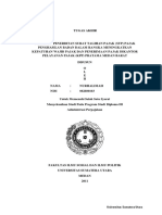 Download 123dok Prosedur Penerbitan Surat Tagihan Pajak Stp Pajak Penghasilan Badan Dalam Rangka Meningkatkan Kepa by NoSepasi Febriyani SN364509128 doc pdf