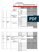 SR en ISO 5817 Completat Cu Tolerante