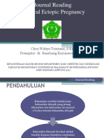 Journal Reading PPT Citrawt