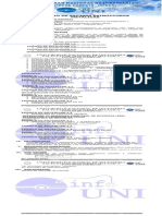 Silabo de Sap 2000 PDF