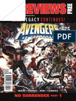 Nov17 Marvel Previews.pdf