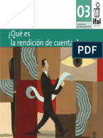 Qu_es_Rendici_n_de_cuentas.pdf