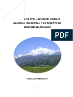 Huascaran_BR-Peru_2011.pdf