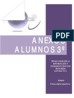 anexos-Mat-Didactico-3.pdf