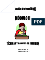 MANUAL DE TECNICAS Y HABITOS DE ESTUDUIO.pdf
