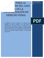 Programa de la materia Metodología de solución de casos.doc