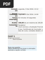 DocGo.org-Prova Final Saberes Estrategica Com Foco Na Administração Pública